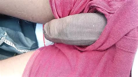 Desi Indian Moth Gay Bukkake Bukkake Porn Feat Generalcalculator9 XHamster