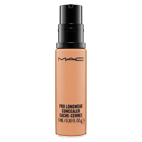 Консилер MAC Pro Longwear Concealer (verschiedene Farbtone) - NW40 ...