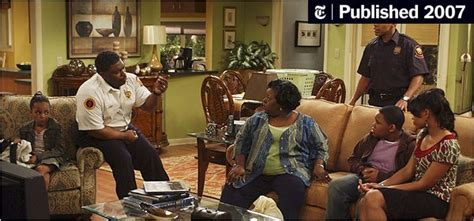 Tyler Perry’s House of Payne - TV - Review - The New York Times