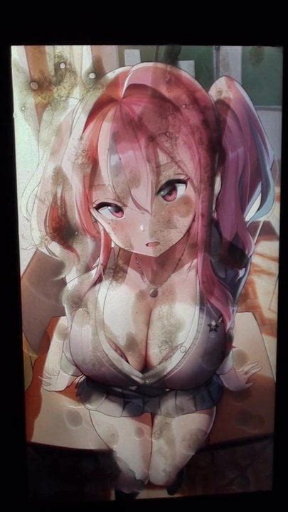 Sop Bremerton Azur Lane Gay Cum Tribute Amateur Porn Xhamster