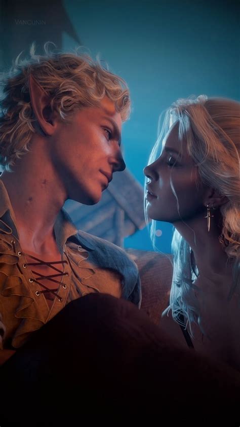 Pin By Mary Munson On Baldur S Gate Baldur S Gate Baldur S Gate Hot Vampires