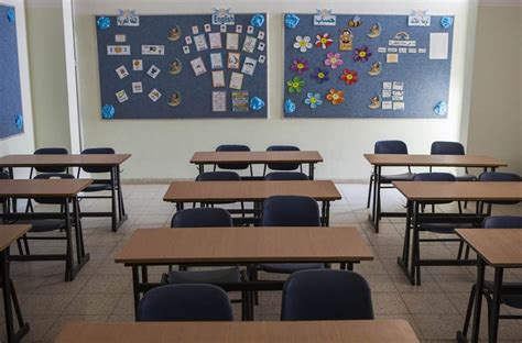 New Massachusetts Sex Ed Bill Could Allow 11 Year Olds To Partake In Sexual Role Plays