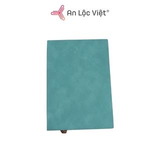 S B A Da Si U Hot S Da A D Y Trang Nhi U M U S C C C Trend B A M N M M Gi Y M U Kem