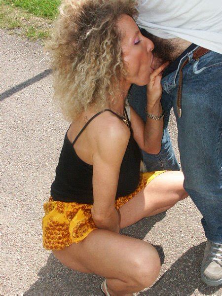 Curly Slut Sharon Sharon Duggan Porn Pic