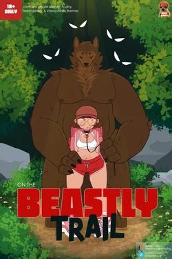 Artist Pandadough E Hentai Galleries