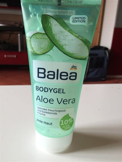 Bank Snack Optimal gel aloe vera dm Überreste Allgemein gesagt Blatt