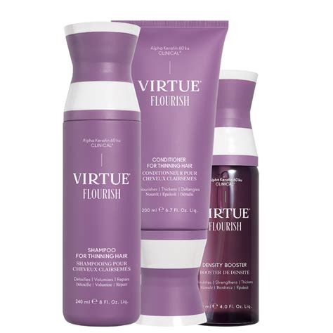 carli shop – CARLI.paris