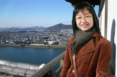 Asian Hairy Armpits Milf Porn Pictures Xxx Photos Sex Images Pictoa