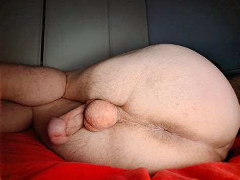 My Ass Is Very Hot 3 Nude Pics XHamster