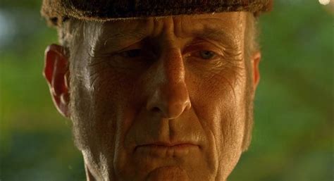 Babe Movie Trailer Suggesting Movie