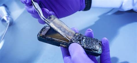 Careers | About NFI | Netherlands Forensic Institute