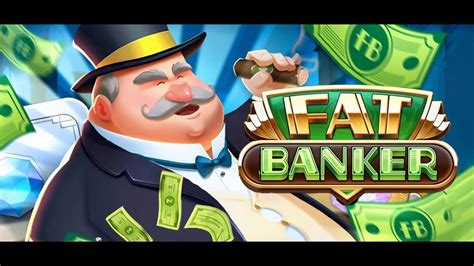 Fat Banker Slot Push Gaming Big Win Youtube