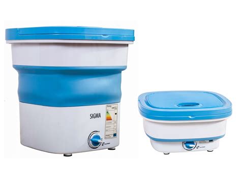 Купить МИНИ-СТИРАЛЬНАЯ МАШИНА 3 КГ СКЛАДНАЯ ДЛЯ ДОМА ТУРИСТИЧЕСКИЙ ДОМ ...