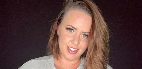 Jesse Switch Nude Imaginative Minds