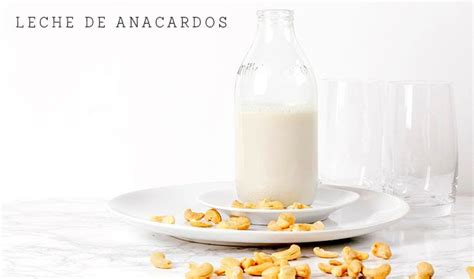 recetas ideales para la operación bikini Aubrey and Me