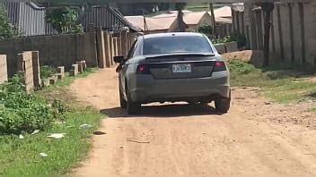 J AI CONDUIT UNE SALOPE PAS CHÈRE DANS UN HÔTEL PAS CHÈRE XVIDEOS