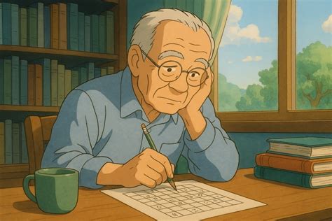 Beat Boredom Fast: 52 Fun & Crazy Ideas to Stay Entertained - Heal City