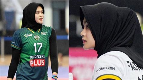 Jadwal Voli Wilda Main Di Final Kapolri Cup 2023 Putri Kalbar Vs Jatim