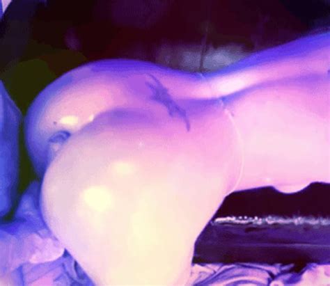 Who Does This Ass Belong To Video 1684169 NameThatPorn