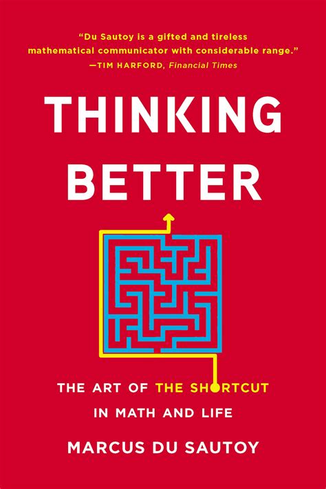 Marcus Du Sautoy The Story Of Maths