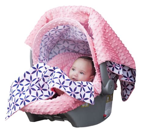 List 104 Pictures Pictures Of Car Seats For Babies Latest