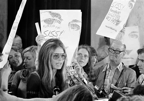 Photos Gloria Steinem