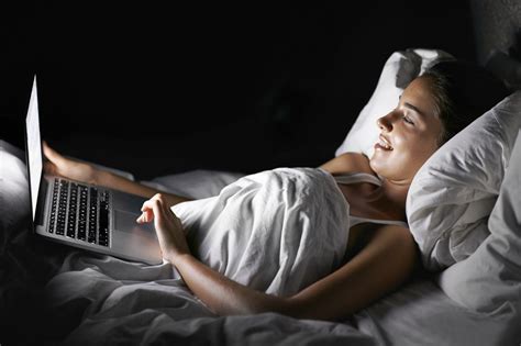 Pornhub Gay Porn Hitchhiker Vleropeace