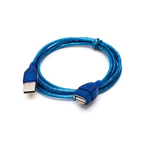 USB Extention 3M Data Cable Upulni Express