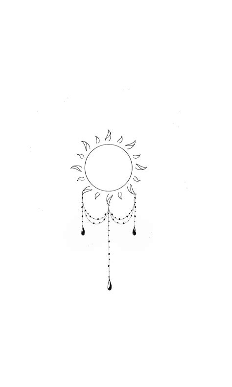 belly button tattoos to cover scar 2