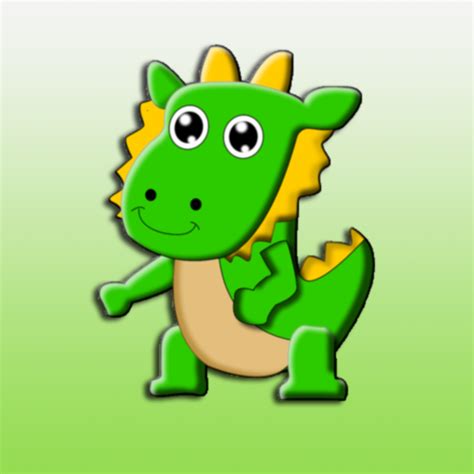 onet klasik aplikasi  google play