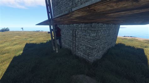 Devblog 158 - News — Rust