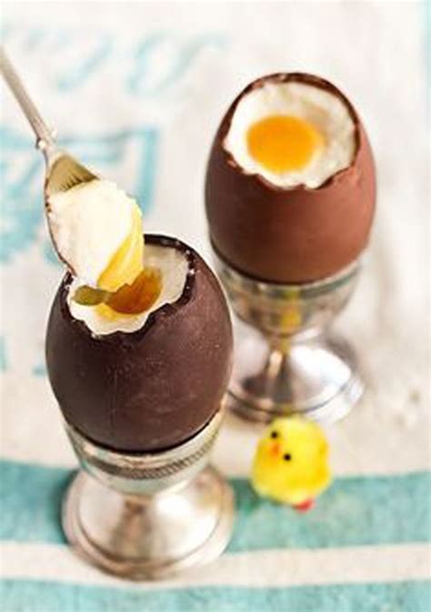 31 Gorgeously Bright Easter Dessert Recipes To Celebrate Spring