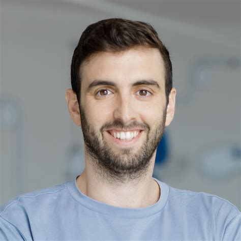 Runtime Guardrails for Microsoft Copilot Studio Agents - Noma Security