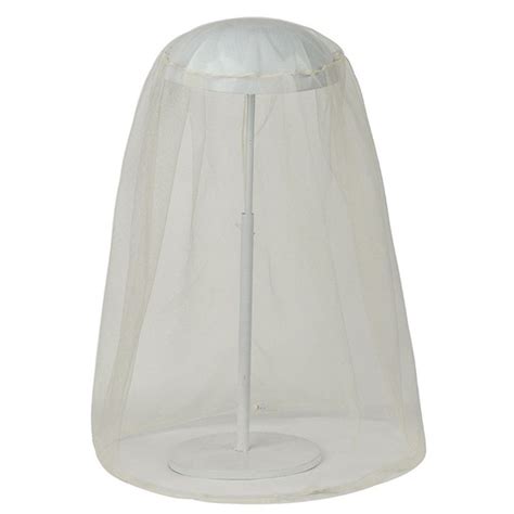 Москитная шляпа - купить в интернет-магазине OZON по выгодной цене ...