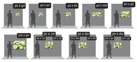 Фото 30 На 60 Как Выглядит – Telegraph