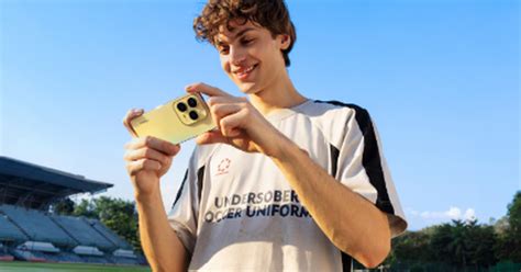 Infinix Hot Series Gaming Phone Ng Mua B C Nh T Ph N Kh C Tri U Ng