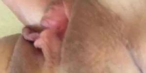 Bf Busting His Load In My Tight Pussy Porn Videos