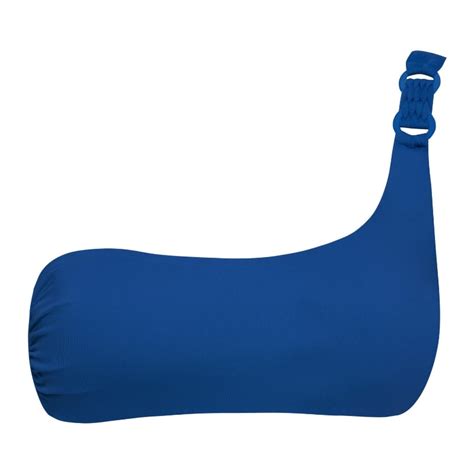 Bluemint Nora Cobalt Bikini St