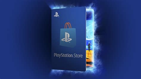 Buy PlayStation Network Card 5 USD United States At The Best Price