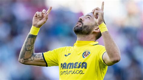 Convincing Win Over Osasuna Web Oficial Del Villarreal Cf