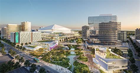 Rays To Announce St Petersburg Stadium Deal This Week Draysbay