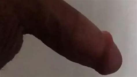 Free Monster Cock Gay Porn Videos Xhamster