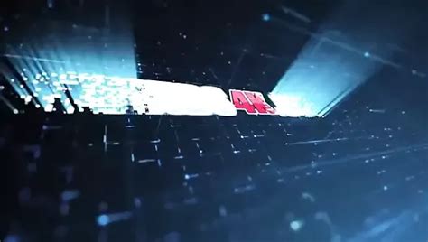 Mickey Collins Free Gay Pornstar Videos XHamster