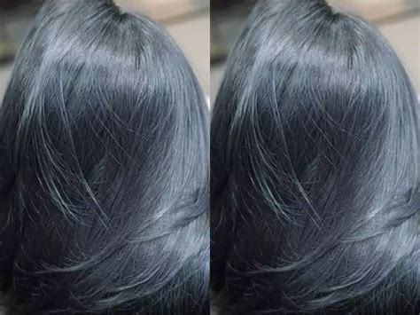 Ki U T C M U Xanh En Hot Trend P Nh T N T Ng Nh T T Tin Ph I P Ki N Th C