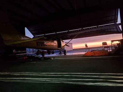 Contact — Skydive Fargo