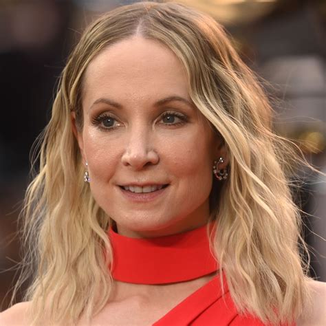 Downton Abbey Star Joanne Froggatt Looks Sensational In Bikini And Mini