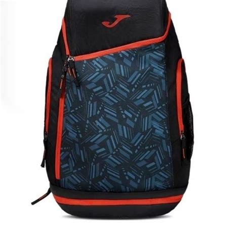 Joma Рюкзак - купить с доставкой по выгодным ценам в интернет-магазине ...