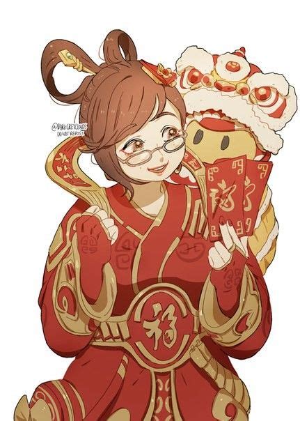 Overwatch Mei Overwatch Mei Overwatch Drawings Overwatch