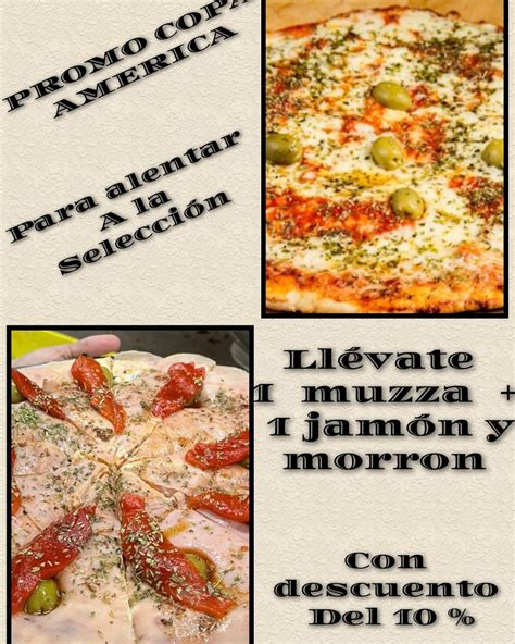 de un rincón de la boca del mercado central (@deunrinconmc) • Instagram