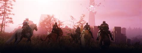 official  world aeternum website